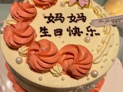 -添福来墨鱼饺子 · 海鲜东北菜(泡崖店)