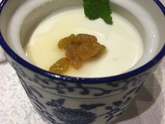 -京味民福烤鸭店(建设四马路店)