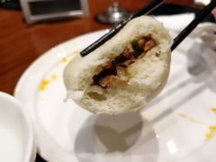 -眉州东坡·熊猫主题餐厅(枫蓝店)