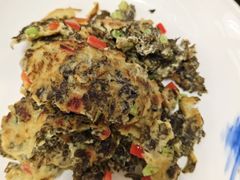 -尹兰楼西北风情餐厅(嘉定店)