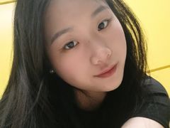 -铁像寺水街