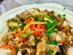 -陈根记大牌档