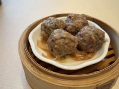 -轩记海鲜餐厅·四十五年老字号·经典粤菜(西区彩虹店)