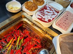 -川西坝子火锅(清江东路3.0直营店)