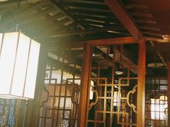 -大龙燚火锅