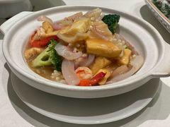 -蝶园·装修中(BFC外滩金融中心店)