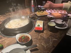 -同仁四季椰子鸡(海岸城天利店)