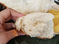 -抹直口特色菜馆(一店)