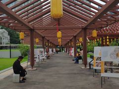 -南越王博物院(王宫展区)