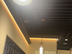 -大榕树下顺德菜(融创茂店)