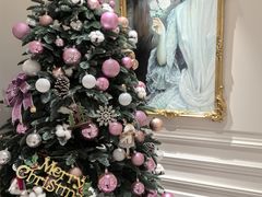-京彩臻品火锅
