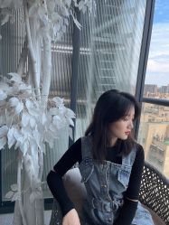 -处女座·MISS VIRGO·半永久纹眉野生眉