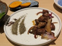 -大渔铁板烧(万象城店)
