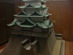 -名古屋城