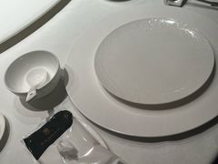 -满满海佛跳墙(千禧店)
