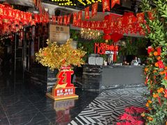 -音乐盒KTV(澄海店)