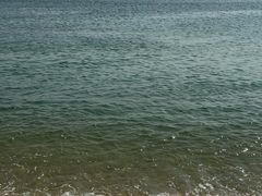 -玫瑰海岸文化旅游度假区