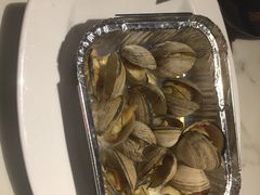 -JUKEBOX玖部音乐餐厅(华侨城店)