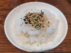 -隐食餐厅(金水湾公馆店)