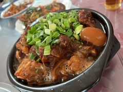 -妈妈的小作坊(陈家镇店)