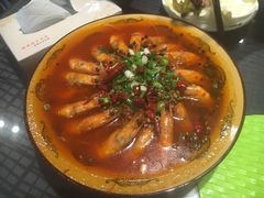 -荣鹏风味烀饼总店