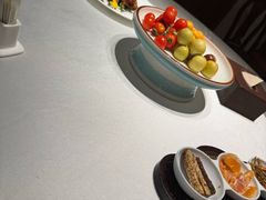 -口味堂(惠济路店)