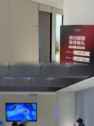 -上海时光整形外科医院