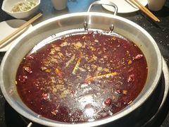 -蛙鱼道美蛙鱼自助火锅(新耍都店)
