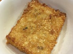 -阊门姚记豆浆(旧学前直营店)
