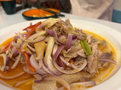 -乡村馕坑肉·烧烤·新疆菜·本地人更爱吃(阿勒泰首店)
