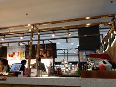 -COSTA COFFEE(上海虹口龙之梦)