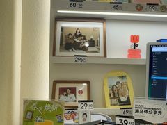 -海马体照相馆(佛山岭南站店)