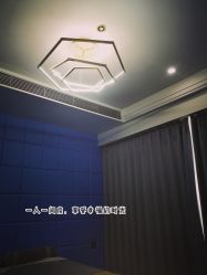 -梵玛西美肌皮肤管理中心