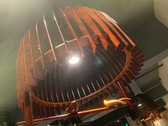 -小碗大胃(福久源新天地店)