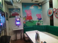 -宝乐星量贩KTV(莲升路店)