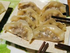 -笃笃笃糖粥(十全街店)