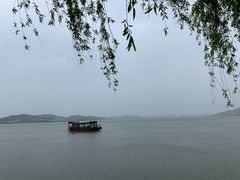 -东钱湖旅游度假区