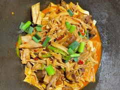 -富正毅三下锅连锁(三店)
