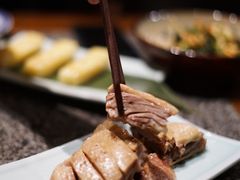 -南京大牌档(之心城店)
