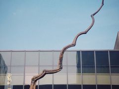 -上海宝龙美术馆