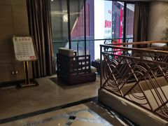 -家富足道·SPA·影院式(解放碑碑中心店)