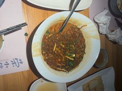 -荣小馆(杭州大厦店)