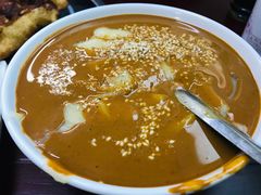 -北京清真房记小吃店