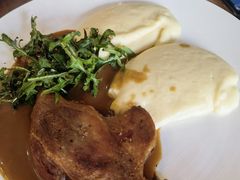 -LA MAISON公鸡和龙(蛇口店)