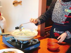 -丹江渔村(望京店)