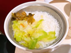 -香港池仔记肠粉王(博多新记襄阳南路店)