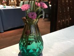 -南堂館川菜文化餐厅(天府店)