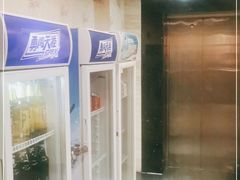 -石湖大酒店(桐泾店)