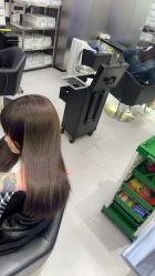 -东方麒麟·潘多拉SALON