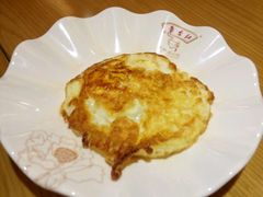 -蓉李记成都名小吃(武汉菱角湖万达店)